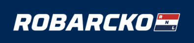 Robarcko