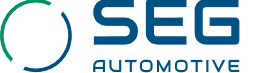 SEG Automotive